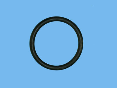O-Ring für Druckventil AB Pumpe