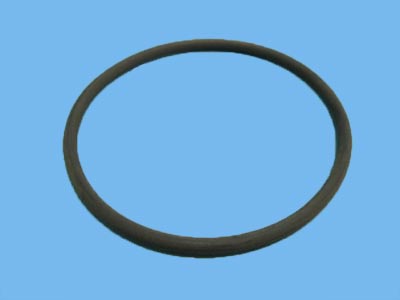Viton-O-Ring 58 x 3 mm grüner Punkt