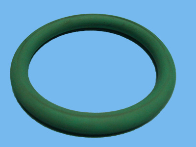 Lowara O-Ring Viton 221.62x5.33 SH 32-40-200
