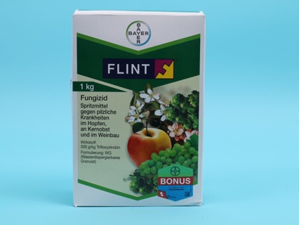 Flint 1 kg