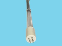 Novira Long Life Efficiency LDUV-Lampe 300 Watt