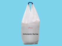 Kalksalpeter BRINK Big Bag 600 kg