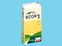 DCM ECOR 1 (9-5-3 minigran®) (825) 25kg