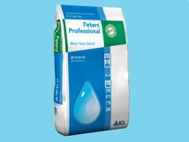 Peters Professional - Winter Grow Special 20-10-20 (15 kg)