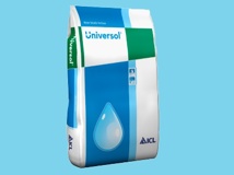Universol weiß 15-00-19 (25 kg)