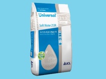Universol Weiches Wasser 213R (25kg)