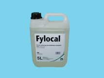 Fylocal flüssig 5 ltr