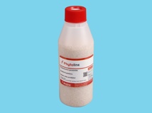 Phytoline p (Sägemehl) [2.000/Flasche] 250 ml (BL)