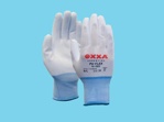 OXXA® PU-Flex 14-083 Handschuhe weiß