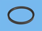 O-Ring 40 x 4mm für PE Kupplung 40mm