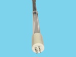 Novira Long Life Efficiency LDUV-Lampe 300 Watt