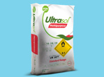 Ultrasol by stage - Multipurpose NPK 18-18-18+1MgO+TE 25kg
