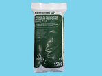 Ferromel 17 Eisensulfat 15kg