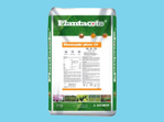 Plantacote Pluss 6M 14-9-15+2MgO+ME (25kg)