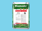 Plantacote TopN 4M 19-6-12 (11) (25kg)