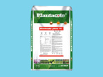Plantacote Pluss 4M 14-9-15+2MgO+ME (25kg)