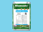 Plantacote Pluss 8M 14-9-15+2MgO+ME (25kg)