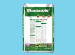 Plantacote Pluss 12M 14-9-15+2MgO+ME (25kg)