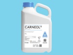Carneol 5 Liter