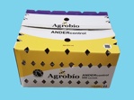 ANDERcontrol [500 Papiertüten mit Aufhänger] (AB1)