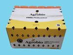 AMBLYCAcontrol [500 Tüten] (AB1)