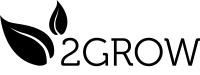 2Grow Logo