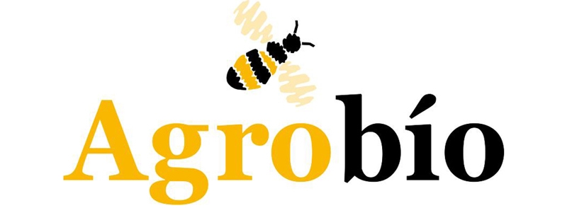 Agrobío Logo