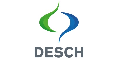 Desch