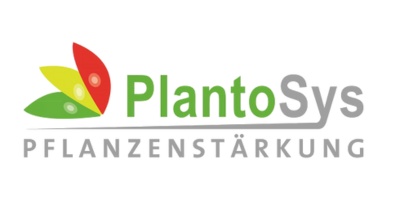 Plantosys