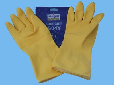Handschuh Marigold