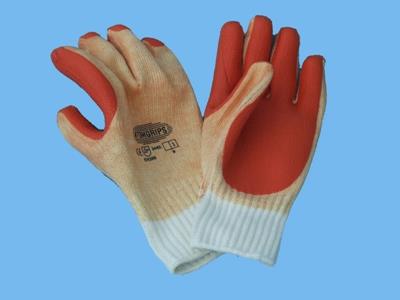 Handschuh Prevent