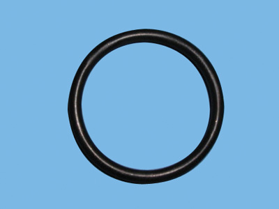 Kentie Nr. 10 O- Ring groß (Spule)