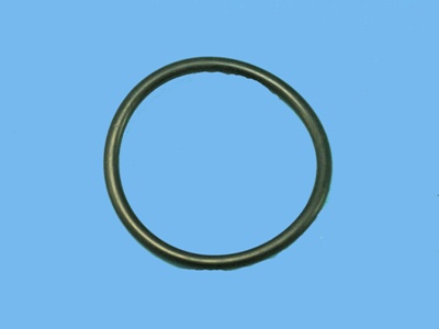 pvc O-Ring Nr. 5 63mm für Kugelhahn