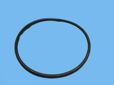 Compact Y Filter O-Ring 1,5
