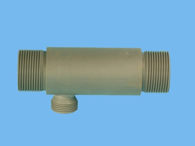 Wasserstrahlpumpe p20 20 4mm