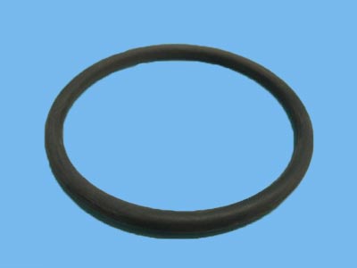Viton-O-Ring 67 x 5 mm grüner Punkt