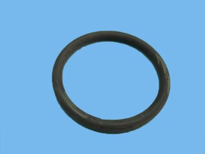 Viton-O-Ring 47,3 x 5,3 mm grün