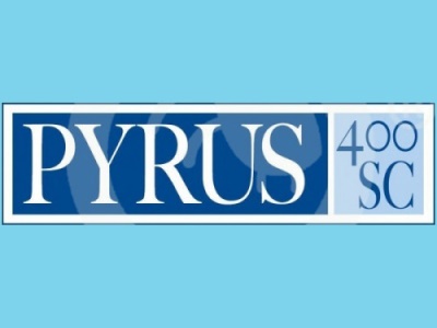 Pyrus 5 Liter