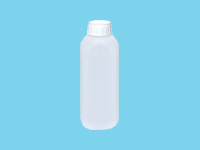 Abatin Pro 1 Liter