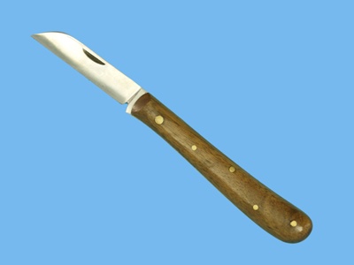 Spleiß Messer TINA nr 605
