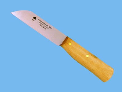 Brotmesser 317-13cm