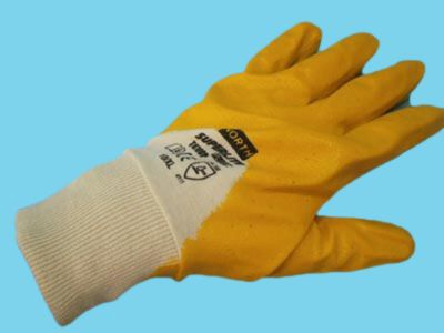 Palm Handschuhe beschichtet T4700P-9 L