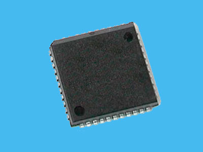 Platine Programm Chip BR09 Hydraulik