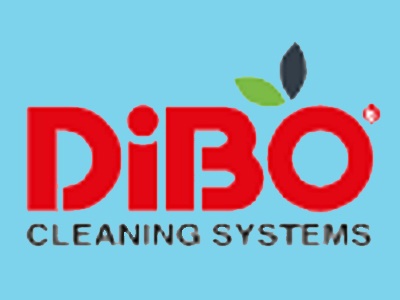 Verschluss für Dibo P50