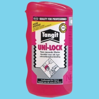 Tangit  Uni-Lock