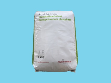 Monokaliumphosphat RB (1200) 25kg