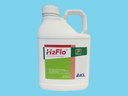 H2Flo (5L)