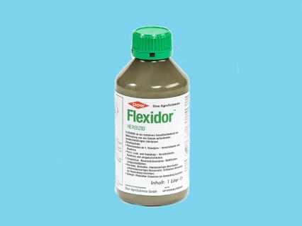 Flexidor 1 ltr