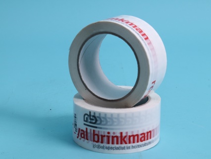 Tape Brinkman milieu 50mm 66m