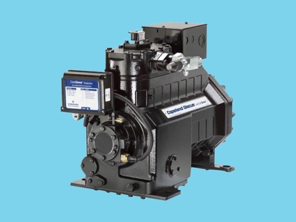 DryGair-Kompressor 4MT1-22X-AWM/D-P